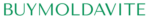 buy moldavite logo