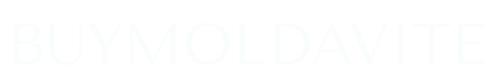 buymoldavite white logo