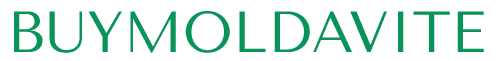 buy moldavite logo