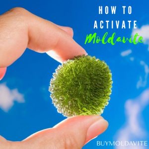 howtoactivatemoldavite buymoldavite