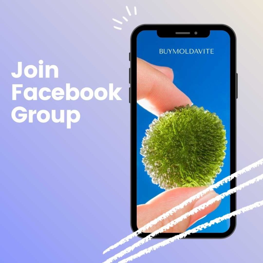 Fb Campaign Group