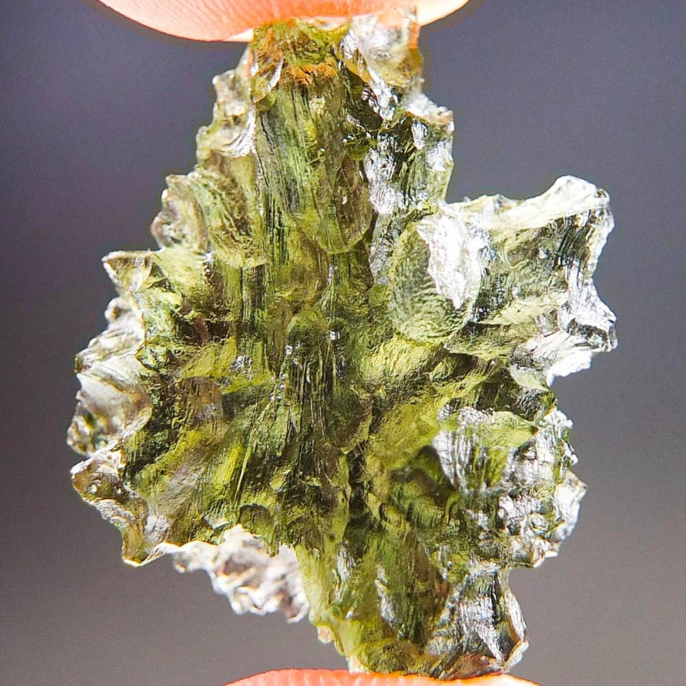 Besednice Moldavite