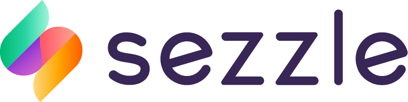 Sezzle Logo