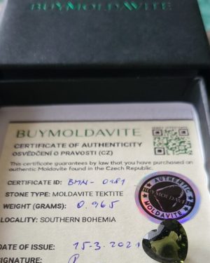 buymoldavite review image