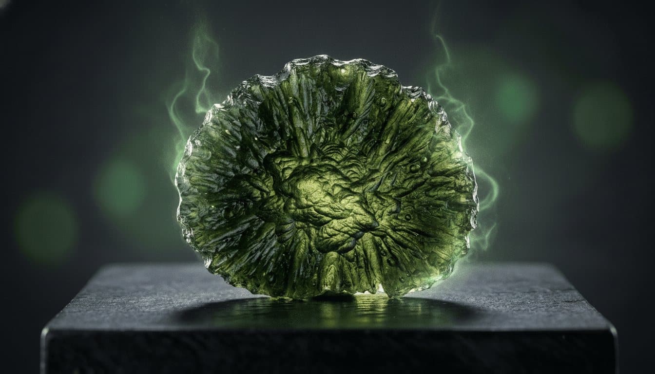 bm art dangers